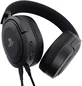 Trust Gaming GXT 498 Forta черный