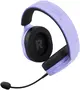 Trust Gaming GXT 491P Fayzo purple
