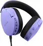 Trust Gaming GXT 491P Fayzo purple