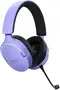 Trust Gaming GXT 491P Fayzo purple