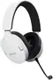 Trust Gaming GXT 491W Fayzo white