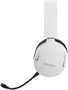 Trust Gaming GXT 491W Fayzo white