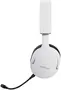Trust Gaming GXT 491W Fayzo white