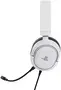 Trust Gaming GXT 498 Forta white