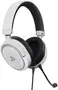 Trust Gaming GXT 498 Forta white