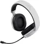 Trust Gaming GXT 498 Forta white