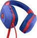 Trust Gaming GXT 415SM Superman