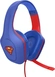 Trust Gaming GXT 415SM Superman
