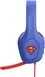 Trust Gaming GXT 415SM Superman