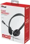 Trust Primo Chat headset for PC and Laptop