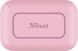 Trust Primo Touch розовый