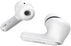 Trust Yavi Earbuds белый