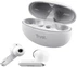 Trust Yavi Earbuds белый