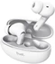 Trust Yavi Earbuds белый