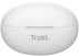 Trust Yavi Earbuds белый