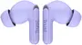 Trust Yavi Earbuds purple