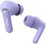 Trust Yavi Earbuds purple