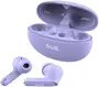 Trust Yavi Earbuds purple