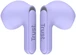 Trust Yavi Earphones фиолетовый