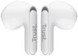 Trust Yavi Earphones белый