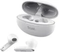 Trust Yavi Earphones белый