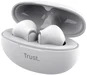 Trust Yavi Earphones белый