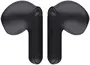 Trust Yavi Earphones black