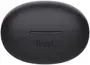 Trust Yavi Earphones black