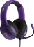 Turtle Beach Airlite Fit ghost фиолетовый