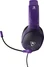 Turtle Beach Airlite Fit ghost фиолетовый