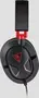 Turtle Beach Ear Force Recon 50 black/red