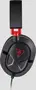 Turtle Beach Ear Force Recon 50 black/red