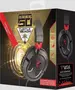 Turtle Beach Ear Force Recon 50 black/red