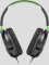 Turtle Beach Ear Force Recon 50X