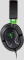 Turtle Beach Ear Force Recon 50X