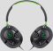 Turtle Beach Ear Force Recon 50X