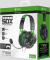 Turtle Beach Ear Force Recon 50X