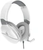 Turtle Beach Recon 200 Gen 2 белый