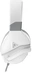 Turtle Beach Recon 200 Gen 2 белый