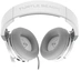 Turtle Beach Recon 200 Gen 2 белый