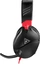 Turtle Beach Recon 70 для Nintendo Switch черный/красный