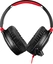 Turtle Beach Recon 70 для Nintendo Switch черный/красный