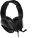 Turtle Beach Recon 200 Gen 2 черный