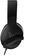Turtle Beach Recon 200 Gen 2 черный