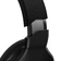 Turtle Beach Recon 200 Gen 2 черный