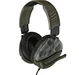 Turtle Beach Recon 70 Camo зеленый