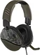 Turtle Beach Recon 70 Camo зеленый