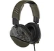 Turtle Beach Recon 70 Camo зеленый