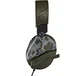 Turtle Beach Recon 70 Camo зеленый
