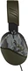Turtle Beach Recon 70 Camo зеленый